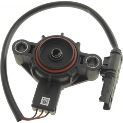 Neutral switch (orig spare part) 23008358250