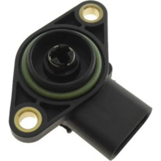 Neutral switch (orig spare part) 23008567158