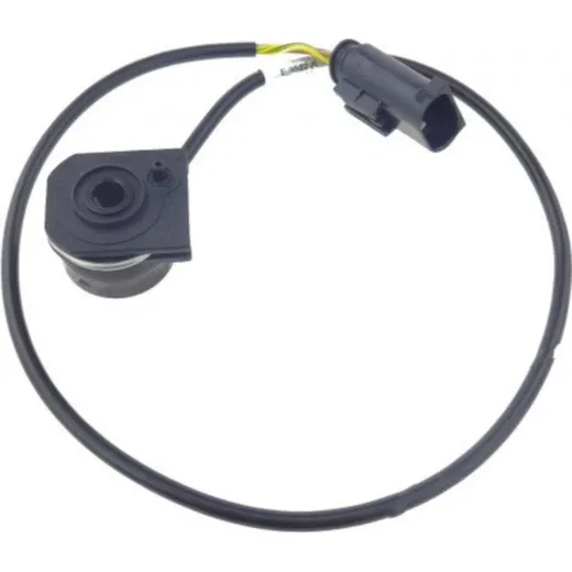 Neutral switch (orig spare part) 23142333154