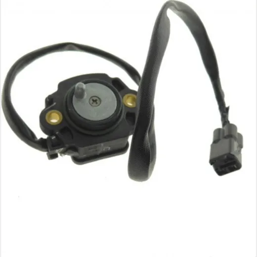Neutral switch (orig spare part) 23308560813