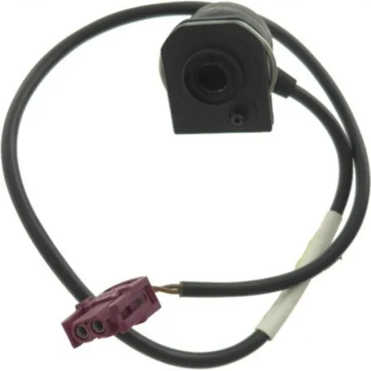 Neutral switch (orig spare part) 23312330144