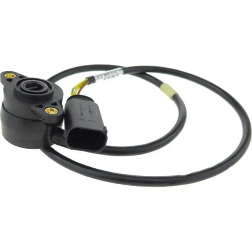 Neutral switch (orig spare part) 61312306519
