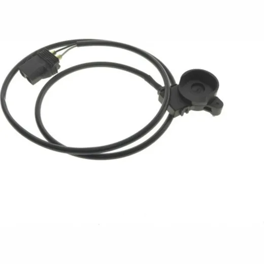 Side stand switch (orig spare part) 61312306060