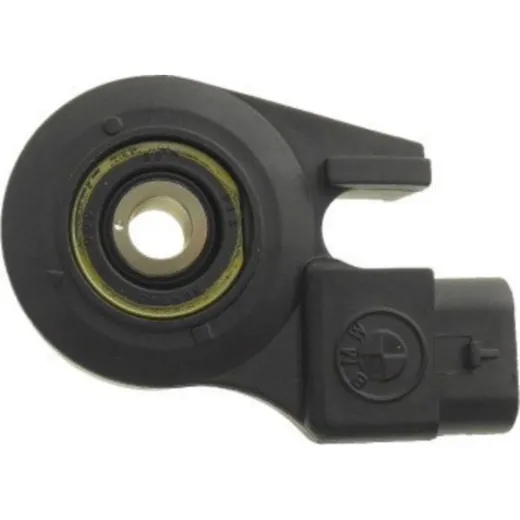 Side stand switch (orig spare part) 61328526970