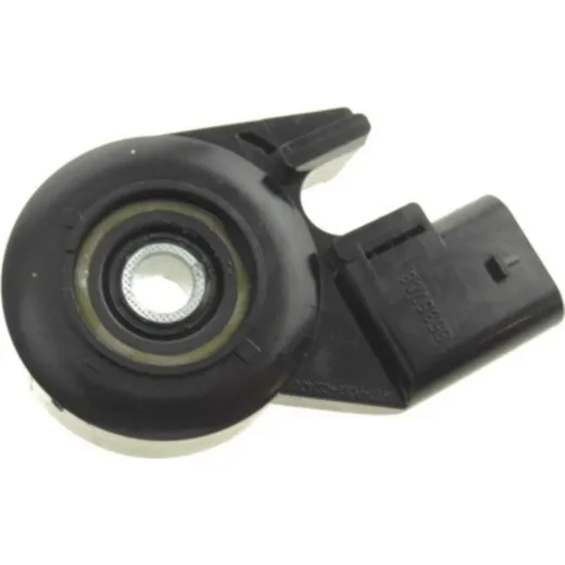 Side stand switch (orig spare part) 61328535708