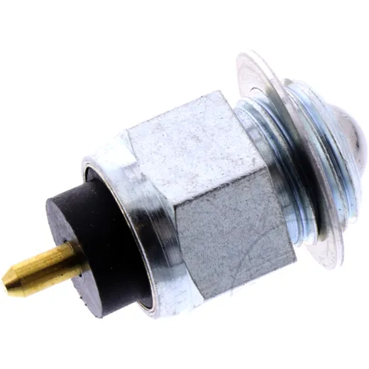 Neutral switch (OE spare part) for: Buell XB9SX, XB12S, X1