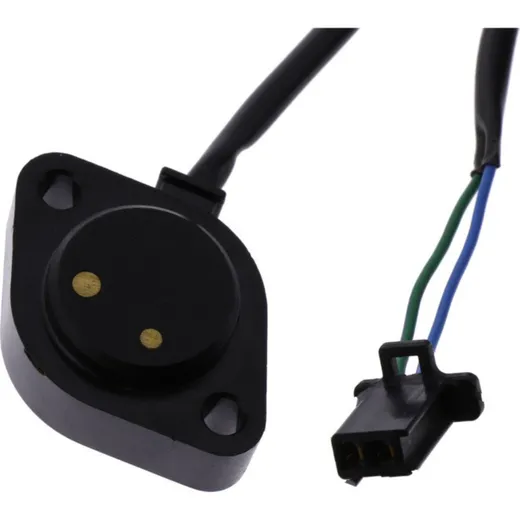 Neutral switch (orig spare part) YK7549