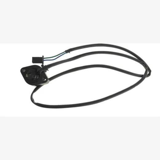 Neutral switch (orig spare part) YL1587