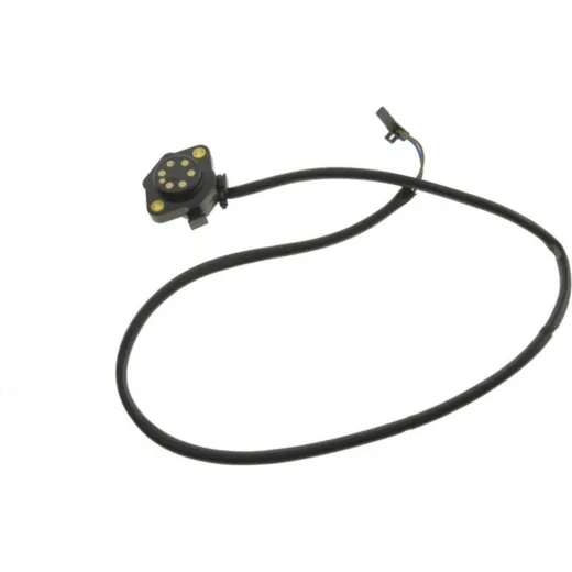 Neutral switch (orig spare part) YL0380
