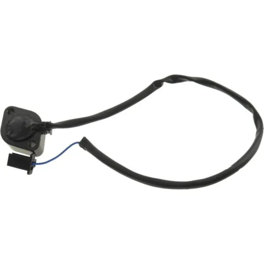 Neutral switch (orig spare part) YK8855