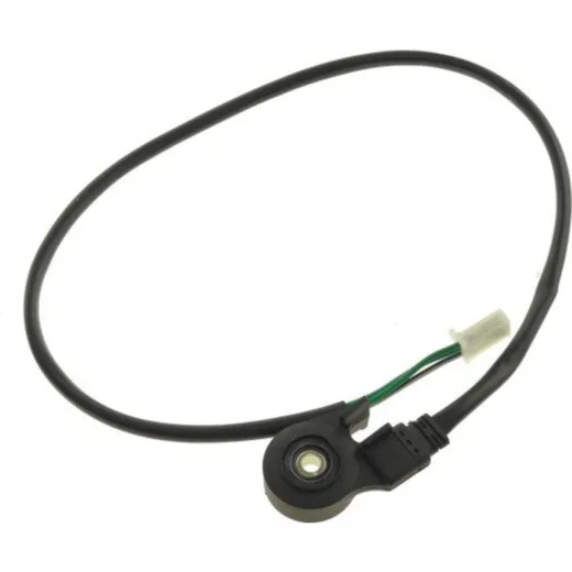 Side stand switch (orig spare part) YL6928