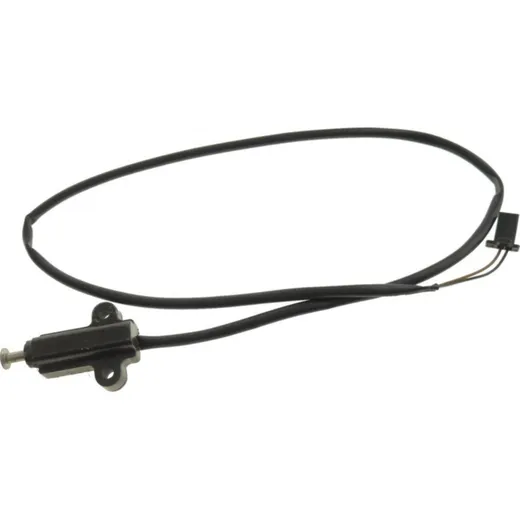 Side stand switch (orig spare part) YK7243