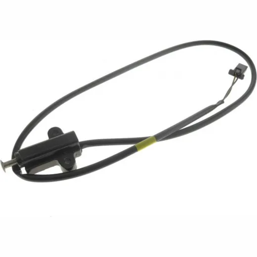 Side stand switch (orig spare part) YH4151