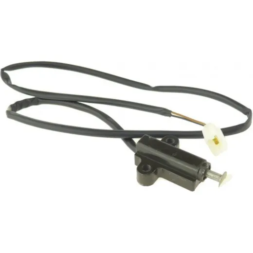 Side stand switch (orig spare part) YK1413