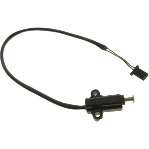 Side stand switch (orig spare part) YL1127