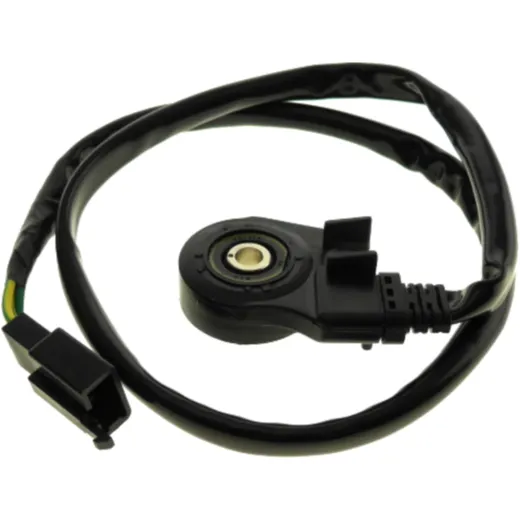 Side stand switch (OE spare part) for: Kymco Xciting, Yager, Venox