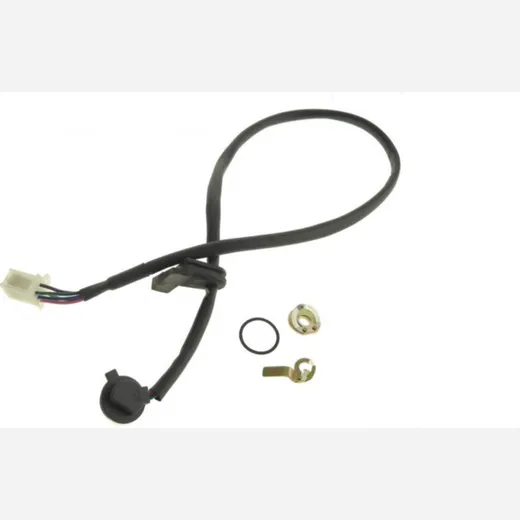 Neutral switch (orig spare part) MB5265
