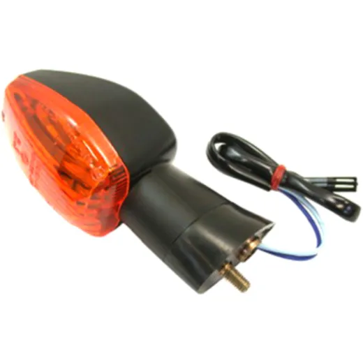 Indicator JMP for: Honda CBF, CBR, CB