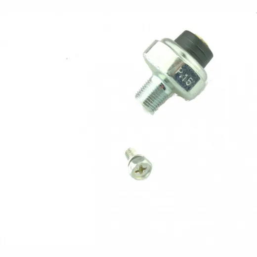Oil pressure sensor (orig spare part) 35500MJ4024