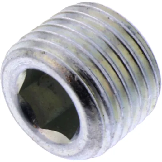 Oil pressure sensor (orig spare part) 851240