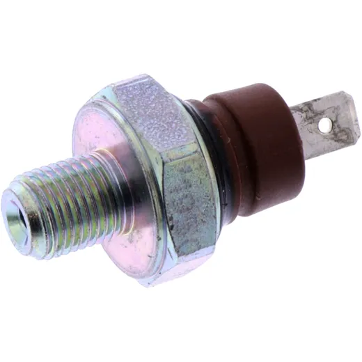 Oil pressure sensor (OE spare part) for: Aprilia Tuono, Shiver, Dorsoduro