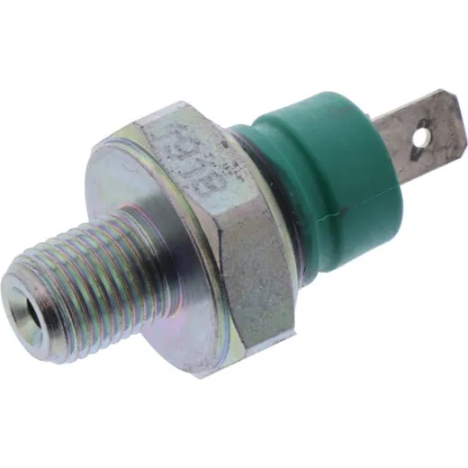 Oil pressure sensor (orig spare part) 1A011730