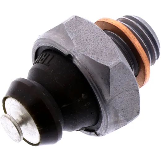 Oil pressure sensor (OE spare part) for: BMW R