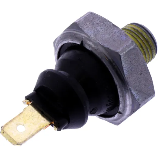 Oil pressure sensor (OE spare part) for: BMW F 650, G