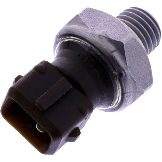 Oil pressure sensor (OE spare part) for: BMW R, F 650, K