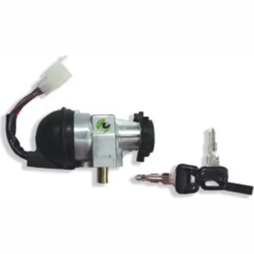 Ignition switch (orig spare part)