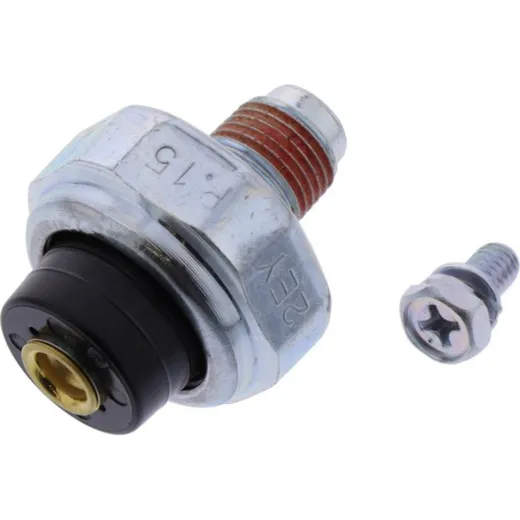 Schalt oeldruck (orig spare part) 969337