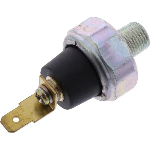Schalt oeldruck (orig spare part) 969338