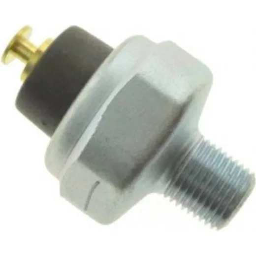 Schalt oeldruck (orig spare part) 969339