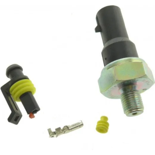 Schalt oeldruck (orig spare part) 969340