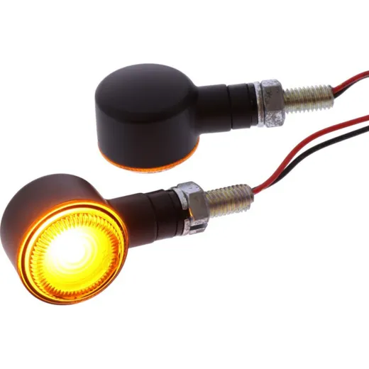 Indicator daytona 969342