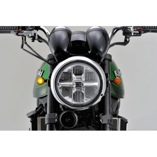 Blinkleuchte Daytona 969342_1