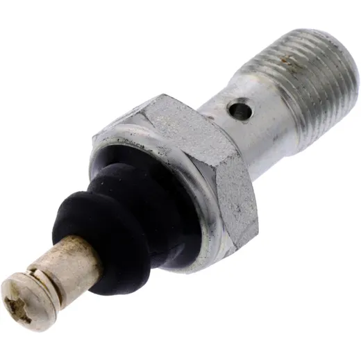 Schalt oeldruck (orig spare part) 969349