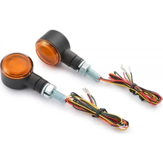 Indicator daytona 969352