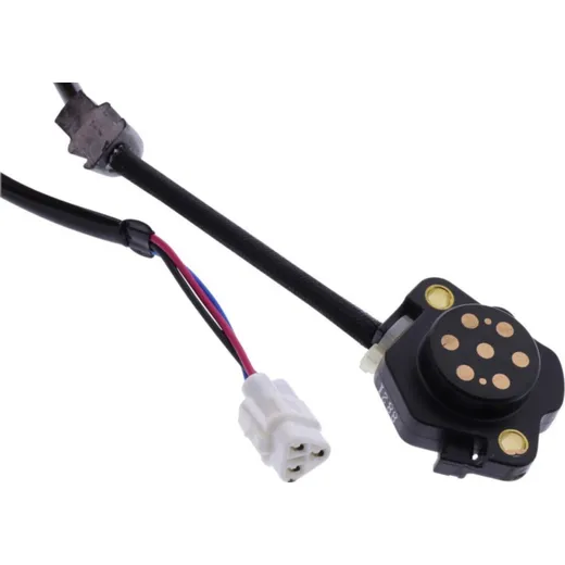 Neutral switch (orig spare part) 979305
