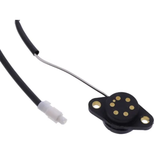 Neutral switch (orig spare part) 979307
