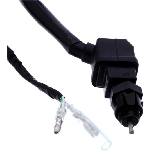 Side stand switch (OE spare part) for: Husqvarna FE