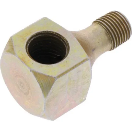 Adapter (orig spare part)