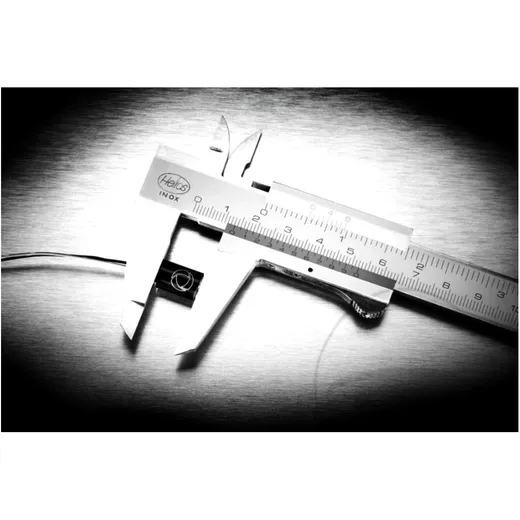 Kellermann Atto Dark Integral Indicator