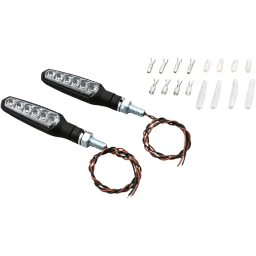 Indicator daytona 1040714