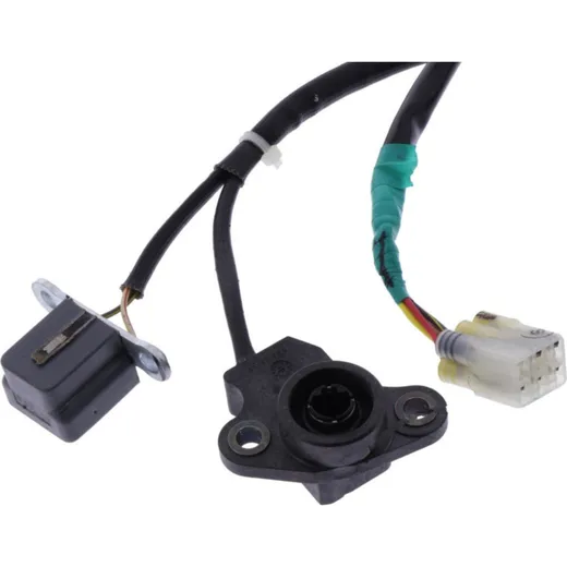 Neutral switch (orig spare part) 1053826