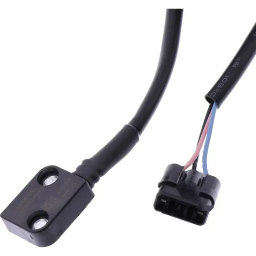Side stand switch (orig spare part) 1053830
