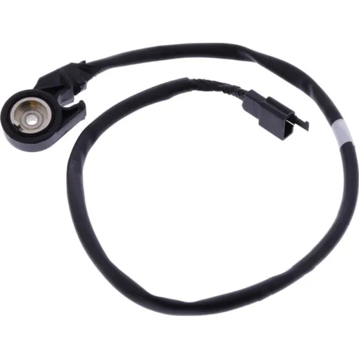 Side stand switch (orig spare part) 1054854