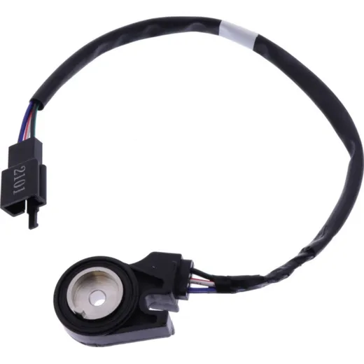 Side stand switch (orig spare part) 1054856