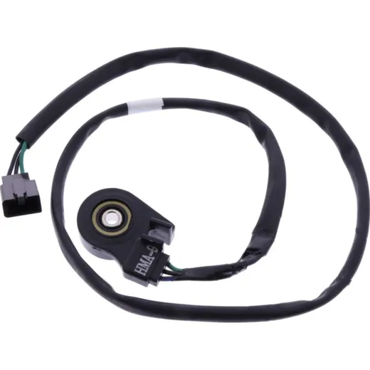 Side stand switch (orig spare part) 1054857