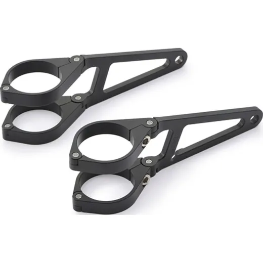 Lamp holder daytona